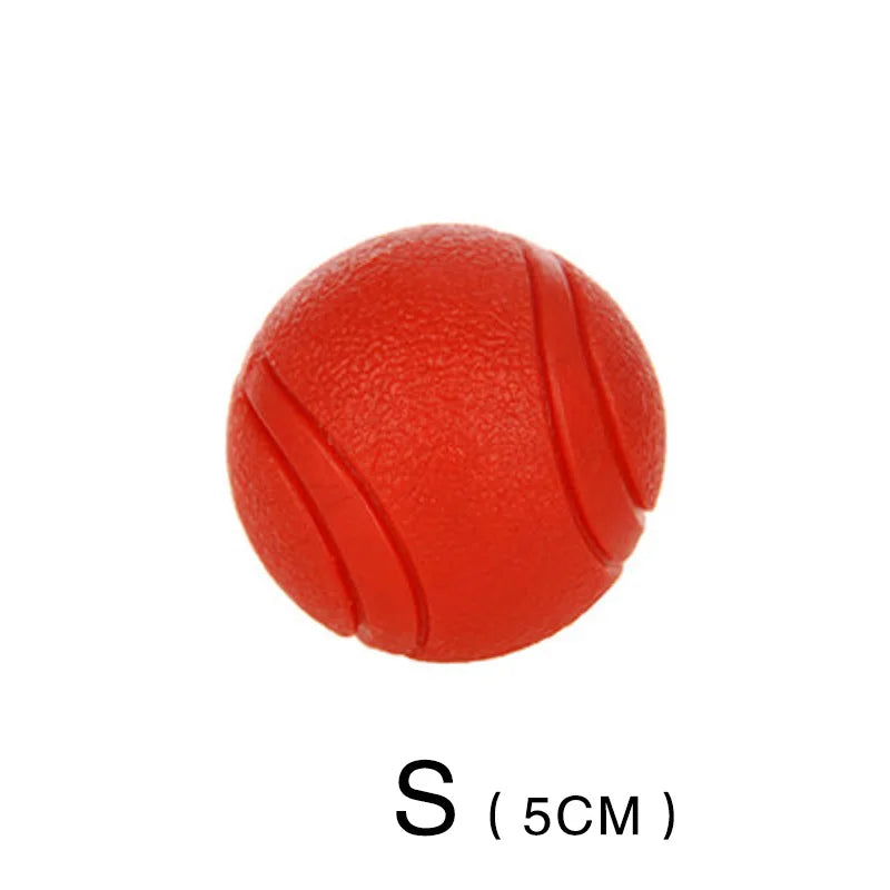 pet toy: additional product view (CellosPets)