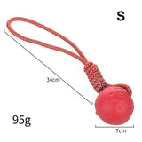 pet toy for dogs — main product photo