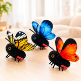 Interactive_Butterfly_Cat_Toy_1