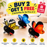 Interactive_Butterfly_Cat_Toy_2