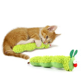 pet toy for cats — main product photo