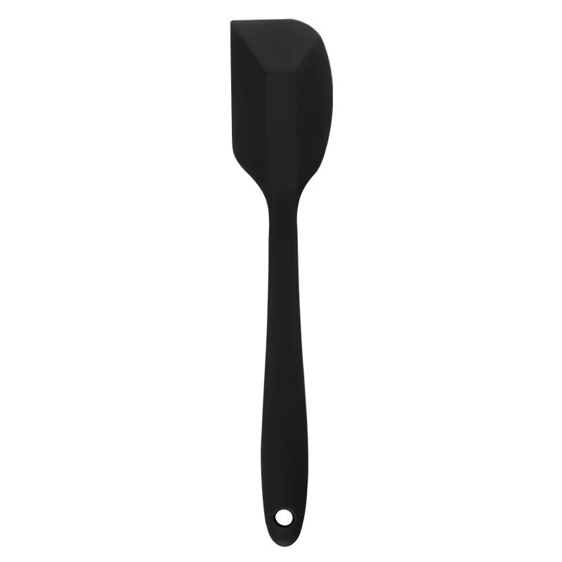 Silicone Pet Lick Mat — product image 28 of 33