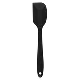 Silicone Pet Lick Mat — product image 28 of 33
