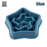 pet bowl: additional product view (CellosPets)
