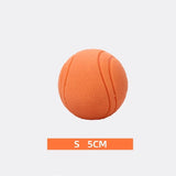 pet toy for dogs — close-up of materials