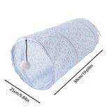 Foldable Cat Play Tunnel — product image 11 of 13