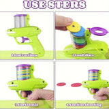 pet product: additional product view (CellosPets)