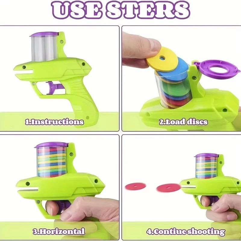 pet product: additional product view (CellosPets)