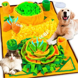 pet product for dogs — main product photo