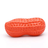 pet toy for dogs and cats — packaging or accessories view