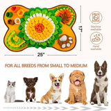 pet product for dogs — full product shot
