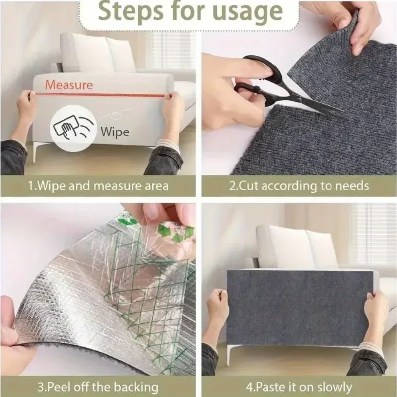 pet bed: additional product view (CellosPets)