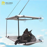 pet hammock for cats — main product photo