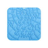 Silicone Pet Lick Mat — product image 26 of 33