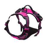 pet harness for dogs — main product photo