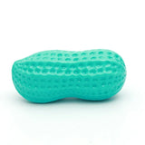 pet toy: feature highlight (CellosPets)