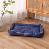 Corduroy Pet Sofa Bed — product image 20 of 20