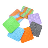 pet product: additional product view (CellosPets)