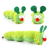 pet toy: additional product view (CellosPets)