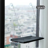 pet hammock: feature highlight (CellosPets)
