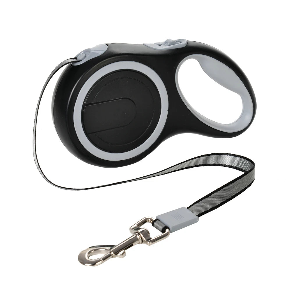 dog collar for dogs — main product photo