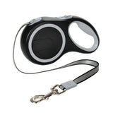 dog collar for dogs — main product photo