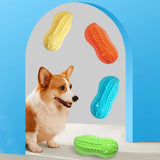 pet toy for dogs and cats — close-up of materials