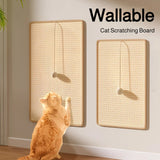 pet bed for cats — main product photo
