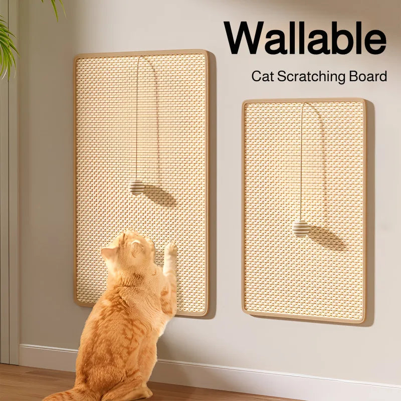 pet bed for cats — main product photo
