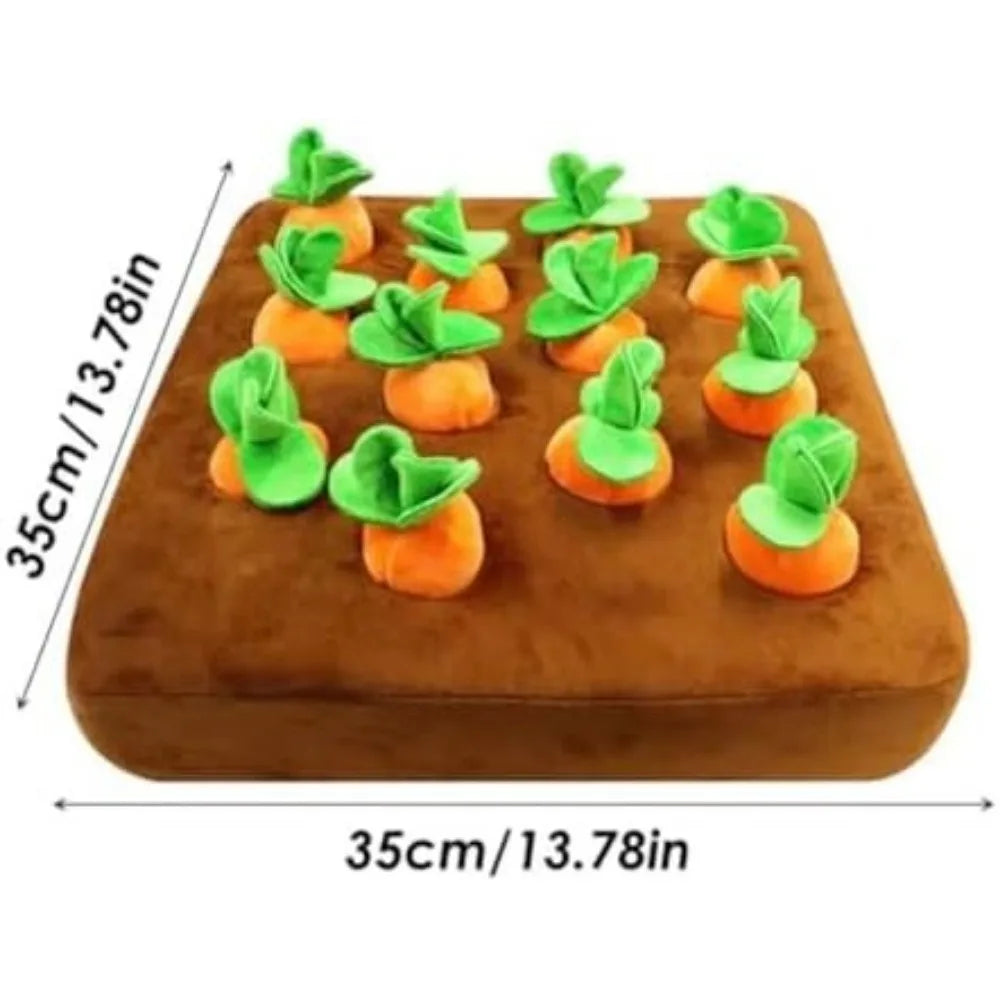 pet toy: additional product view (CellosPets)