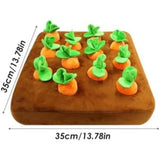 pet toy: additional product view (CellosPets)