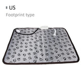 pet product: feature highlight (CellosPets)