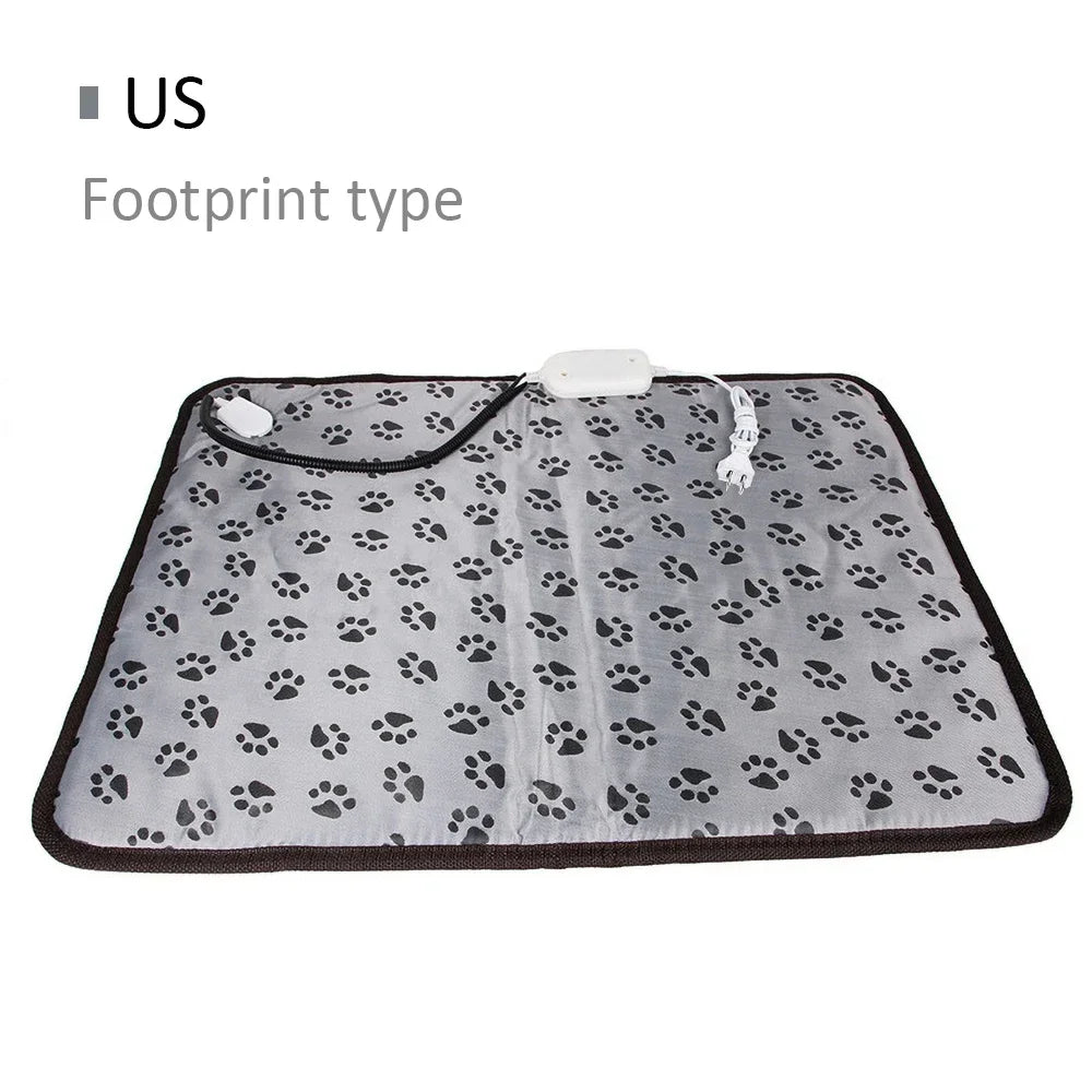 pet product: feature highlight (CellosPets)