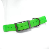 dog collar for dogs — main product photo