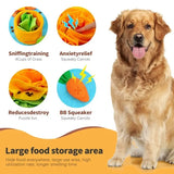 pet product: side angle (CellosPets)