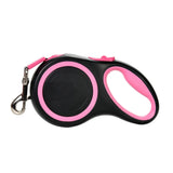 dog collar for dogs — full product shot