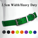 dog collar for dogs — main product photo
