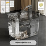 Pet Food and Water Dispenser — product image 12 of 13