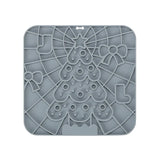 Silicone Pet Lick Mat — product image 27 of 33