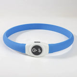 dog collar for dogs — packaging or accessories view