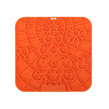 Silicone Pet Lick Mat — product image 24 of 33