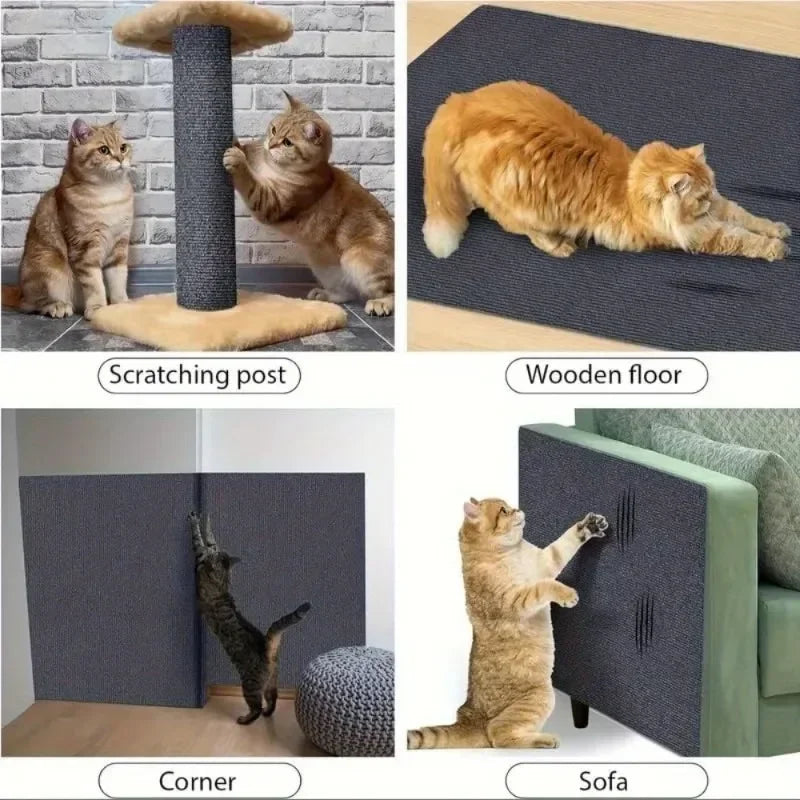 pet bed: side angle (CellosPets)