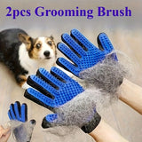 pet product for dogs and cats — main product photo