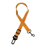 Adjustable Pet Car Seat Belt Connector — product image 13 of 16