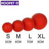 pet toy for dogs — main product photo