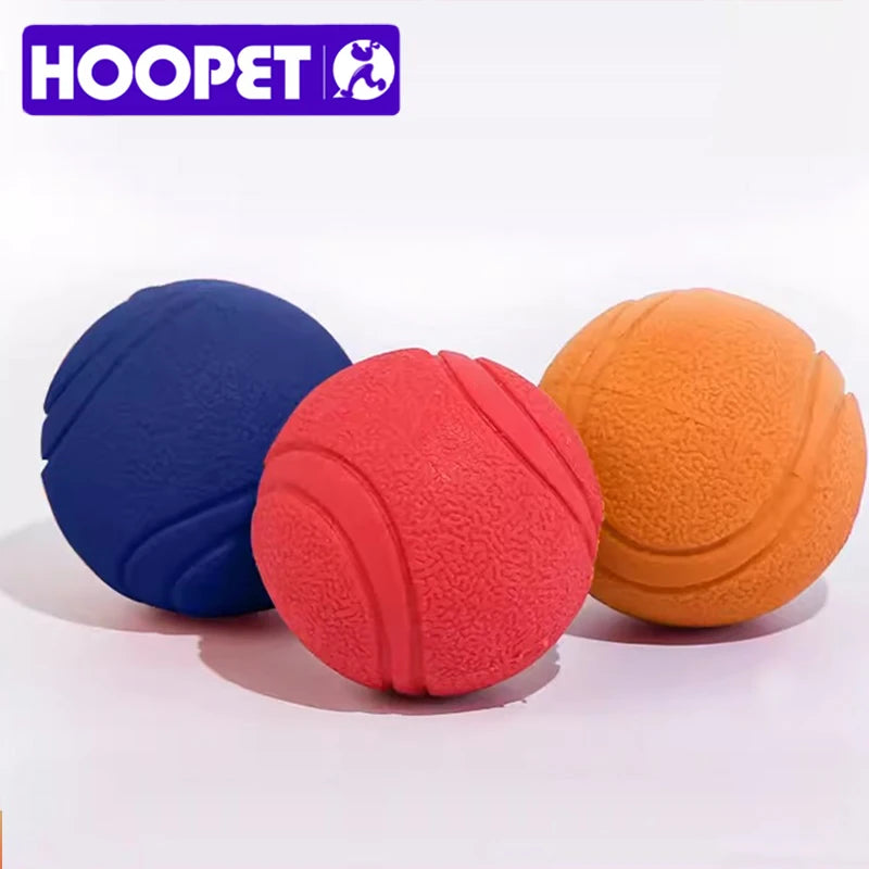 pet toy: additional product view (CellosPets)