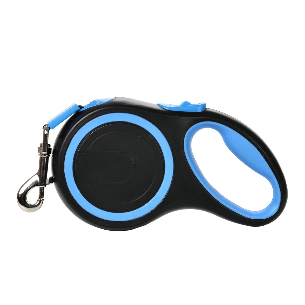 dog collar for dogs — packaging or accessories view