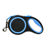 dog collar for dogs — packaging or accessories view