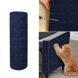pet bed for cats — main product photo