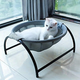 pet hammock for cats — main product photo